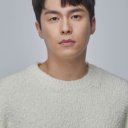 Lee Jae-won oyuncusunun filmleri