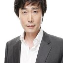Lee Jae-yong oyuncusunun filmleri