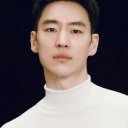 Lee Je-hoon oyuncusunun filmleri