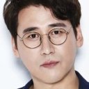 Lee Jeong-heon oyuncusunun filmleri