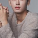 Lee Ji-hoon oyuncusunun filmleri