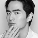 Lee Jin-wook oyuncusunun filmleri
