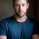 Lee Jones oyuncusunun filmleri