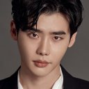 Lee Jong-suk oyuncusunun filmleri