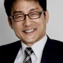 Lee Joo-suk oyuncusunun filmleri