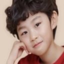 Lee Joo-won oyuncusunun filmleri