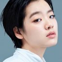 Lee Joo-young oyuncusunun filmleri