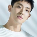 Lee Joon oyuncusunun filmleri