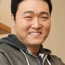 Lee Joon-hyuk oyuncusunun filmleri