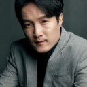 Lee Joong-ok oyuncusunun filmleri