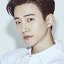 Lee Jun-ho oyuncusunun filmleri