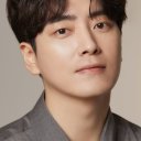 Lee Jun-hyuk oyuncusunun filmleri