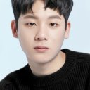 Lee Jung-ha oyuncusunun filmleri