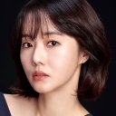 Lee Jung-hyun oyuncusunun filmleri