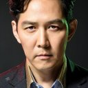 Lee Jung-jae oyuncusunun filmleri