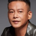 Lee Kang-sheng oyuncusunun filmleri