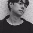 Lee Ki Hyuk oyuncusunun filmleri