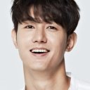 Lee Ki-woo oyuncusunun filmleri