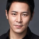 Lee Kyoo-hyung oyuncusunun filmleri