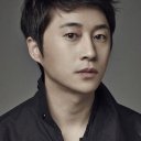 Lee Kyu-bok oyuncusunun filmleri