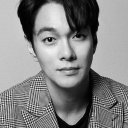 Lee Kyu-han oyuncusunun filmleri