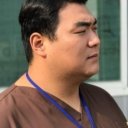 Lee Kyu-ho oyuncusunun filmleri