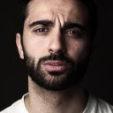 Lee Majdoub oyuncusunun filmleri