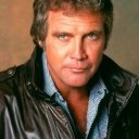 Lee Majors oyuncusunun filmleri