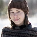 Lee Marshall oyuncusunun filmleri