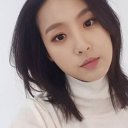 Lee Mi-so oyuncusunun filmleri