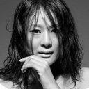 Lee Min-ah oyuncusunun filmleri