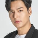 Lee Min-ho  oyuncusunun filmleri