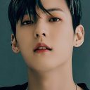 Lee Min-hyuk oyuncusunun filmleri
