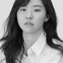 Lee Min-ji oyuncusunun filmleri