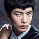 Lee Min-ki oyuncusunun filmleri