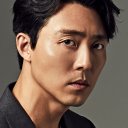 Lee Moo-saeng oyuncusunun filmleri