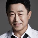 Lee Moon-sik oyuncusunun filmleri