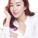 Lee Na-kyeong oyuncusunun filmleri