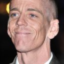 Lee Oakes oyuncusunun filmleri