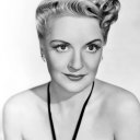 Lee Patrick oyuncusunun filmleri