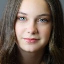 Lee Raviv oyuncusunun filmleri