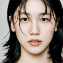 Lee Re oyuncusunun filmleri