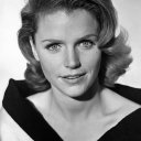 Lee Remick oyuncusunun filmleri