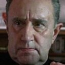 Lee Richardson oyuncusunun filmleri