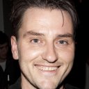 Lee Ross oyuncusunun filmleri