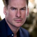 Lee Ryan oyuncusunun filmleri