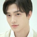 Lee Sang-heon oyuncusunun filmleri