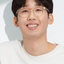 Lee Sang-jin oyuncusunun filmleri