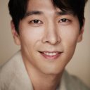 Lee Sang-won oyuncusunun filmleri