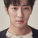 Lee Sang-yeob oyuncusunun filmleri